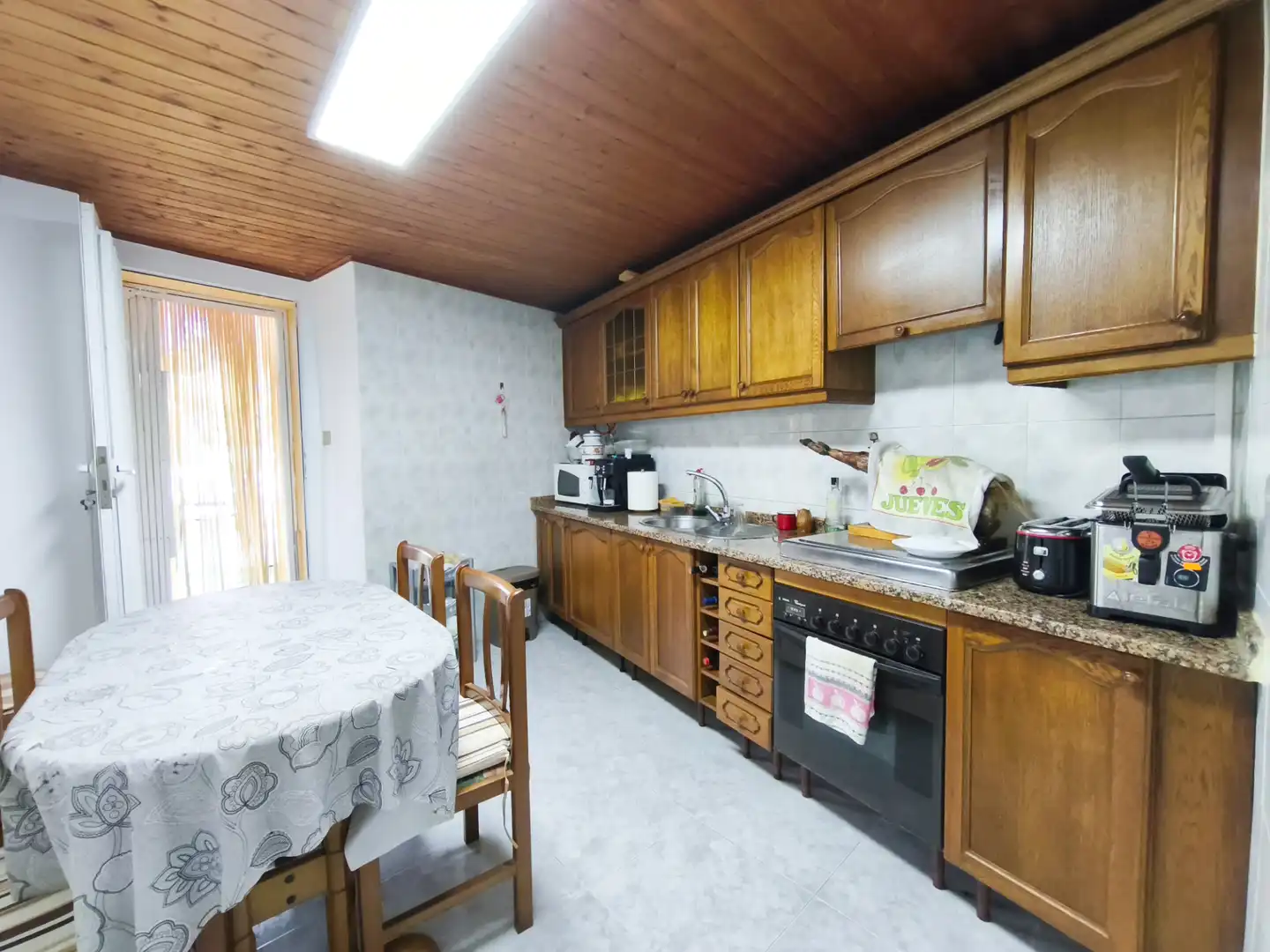 Maison avec terrasse à vendre à Verín, imagen 3