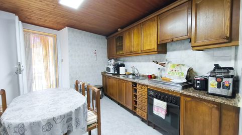 Casa cercana a Verin, imagen 3