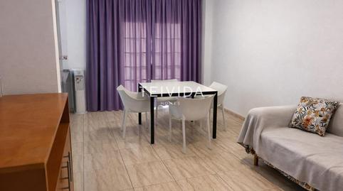 Foto 2 de Piso de alquiler en Calle Palm-mar, Palm - Mar, Arona