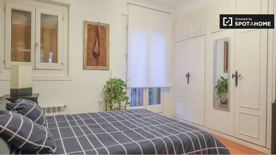 Appartement à louer à Centro, imagen 13