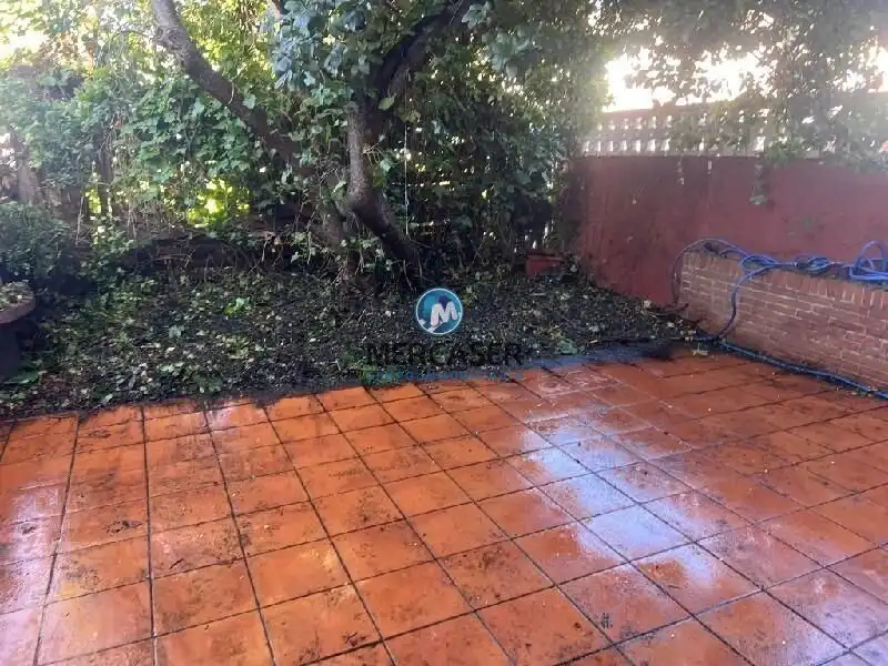 Adossat en venda a Meco pueblo, imagen 13