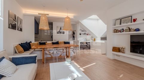 Foto 4 de Apartament en venda a Paseo Torre, Calella de Palafrugell, Palafrugell