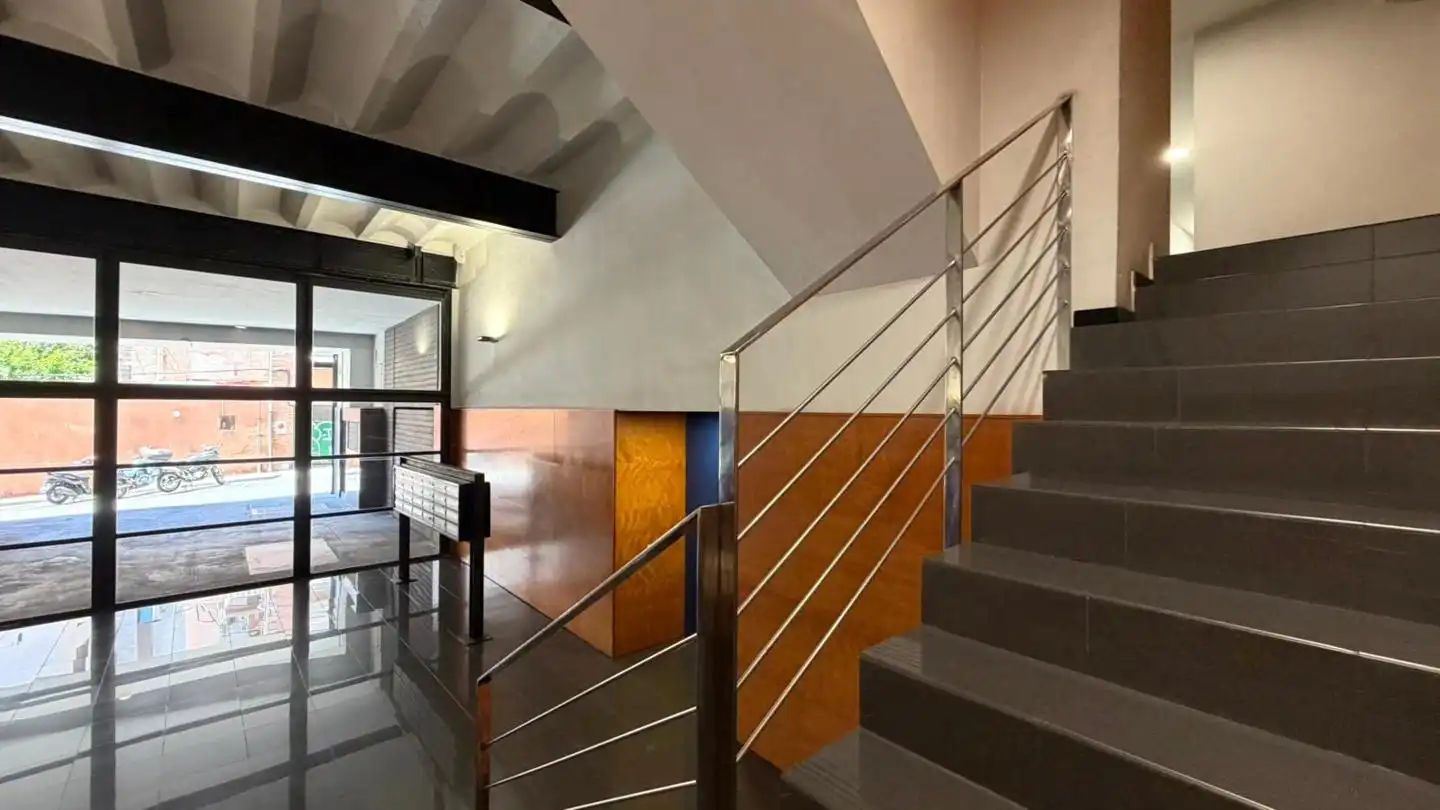 Flat with lift for sale in calle de Móra d'Ebre, imagen 45