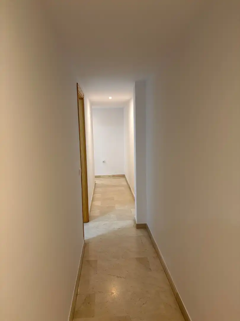 Piso en venta en Rincón de la Victoria, Málaga