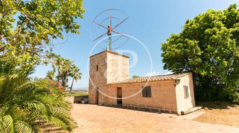 Photo 5 of House or chalet for sale in S'Aranjassa, Illes Balears