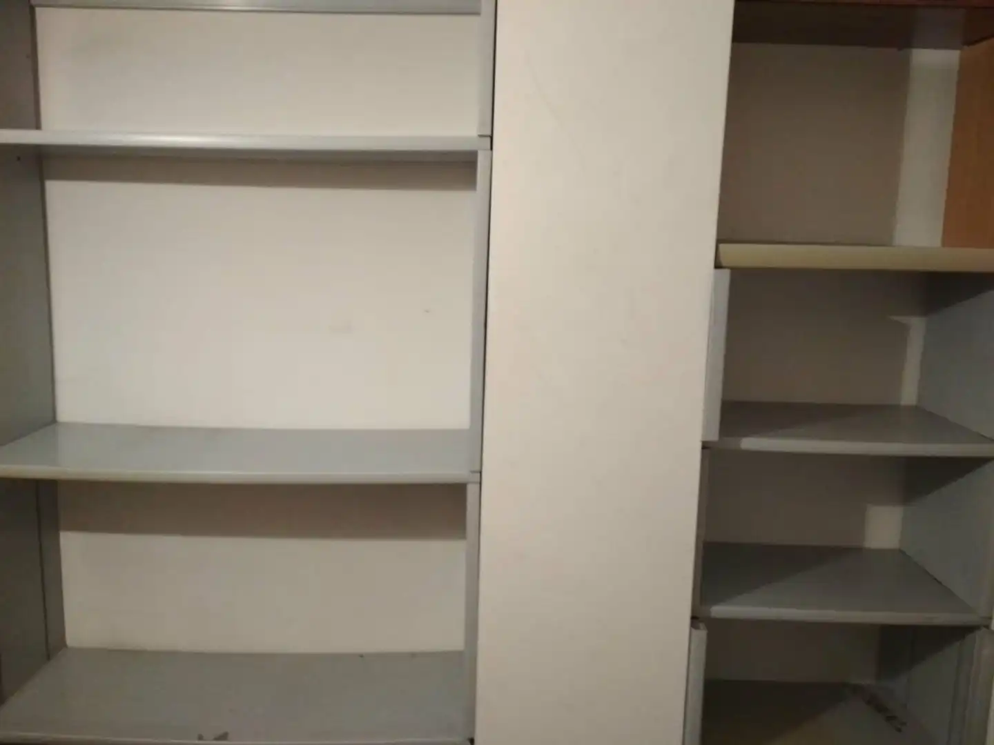 Bedroom of Storage room for rent in Zaragoza