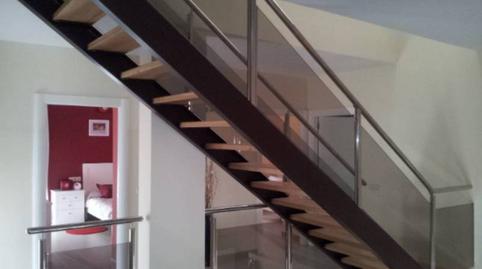 Photo 2 of House or chalet for sale in Pabellón - Estación - El Corte Inglés, Almería