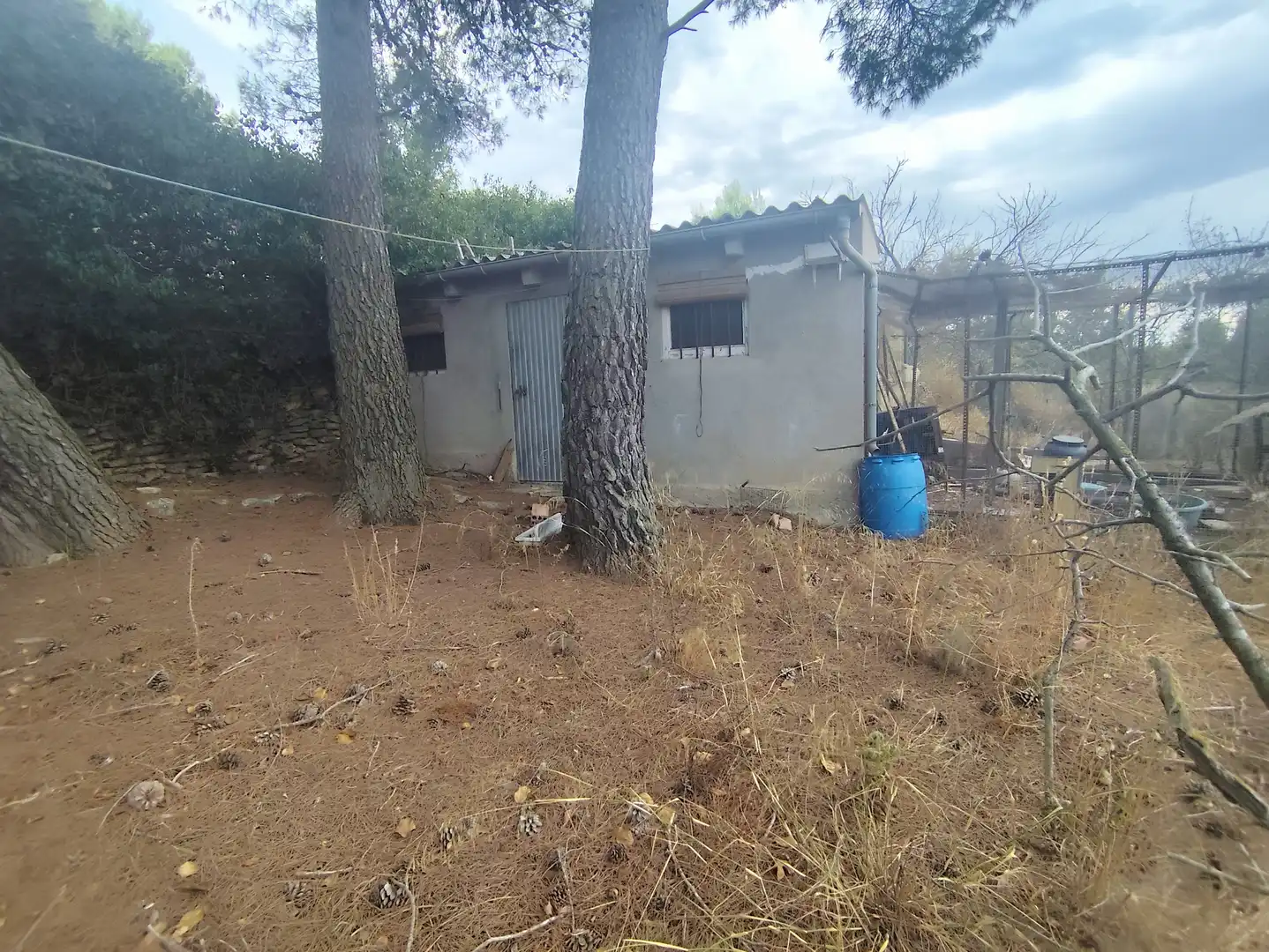 Houses for sale in Carrer Linda, 5, Querol