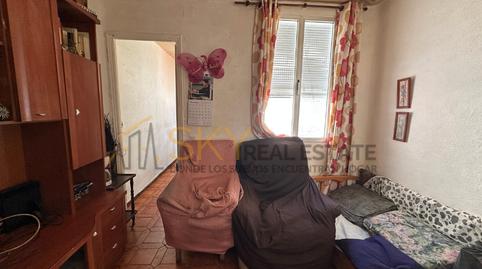 Foto 3 de Piso en venta en Calle del General Palanca, Delicias,  Madrid Capital