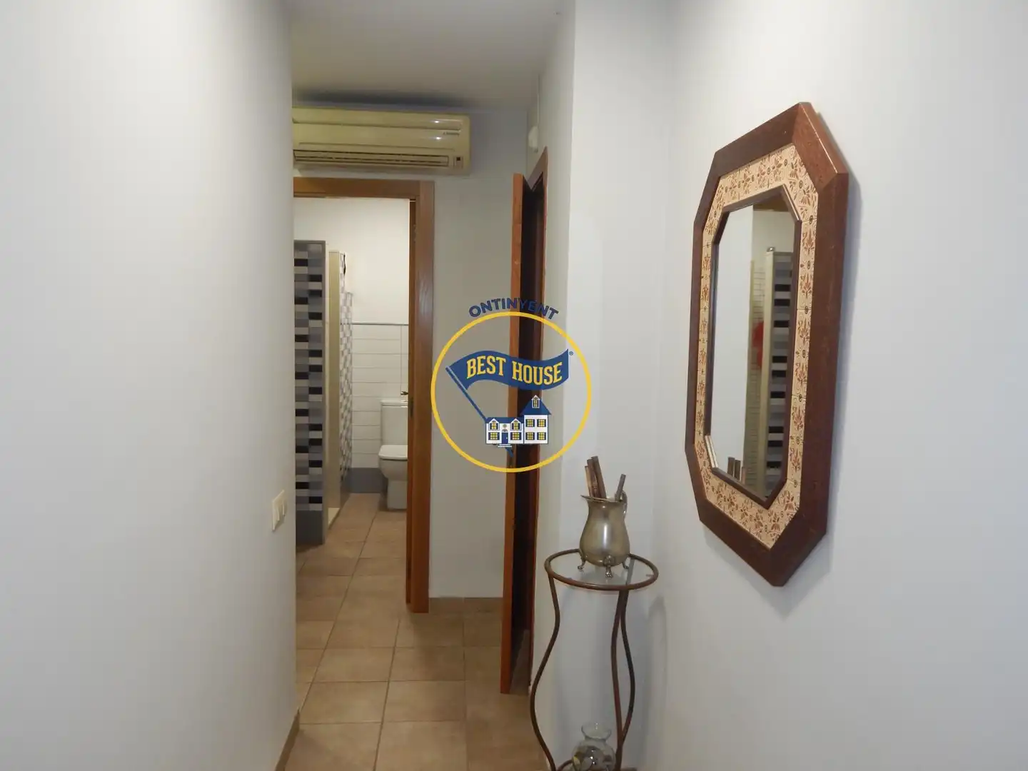 Villa à vendre à Sant Josep - Zona Hospital, imagen 38