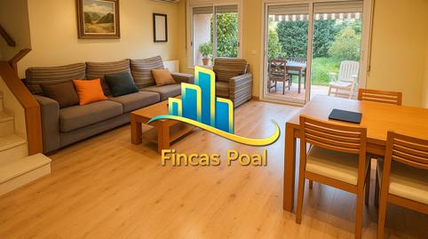 Photo 3 of Single-family semi-detached for sale in Les Botigues de Sitges, Sitges