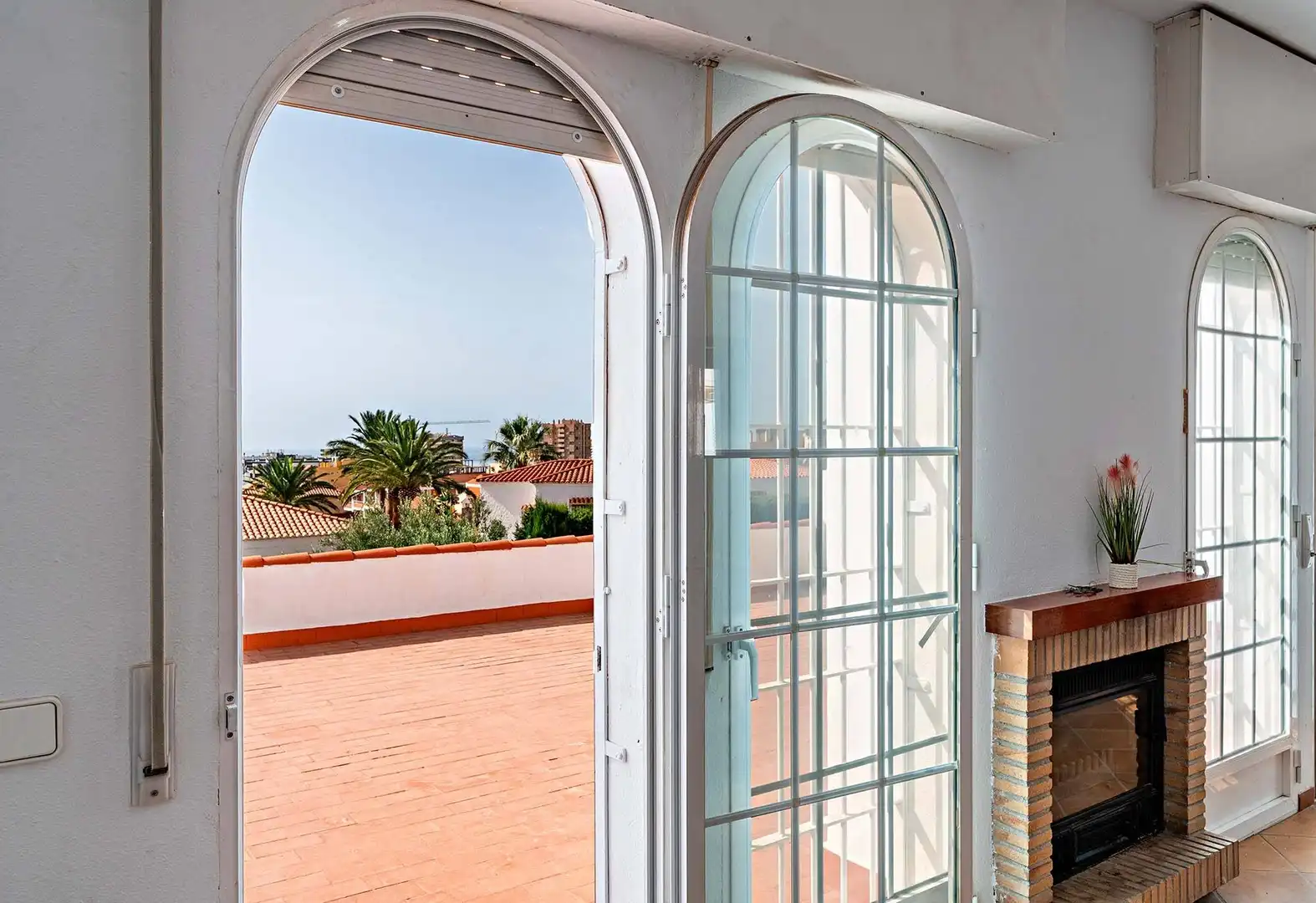 Casa o chalet en venta en Aguadulce Norte