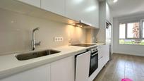 Planta baja for sale in De Ronda, Playa Tamarit - Playa Lissa, imagen 3