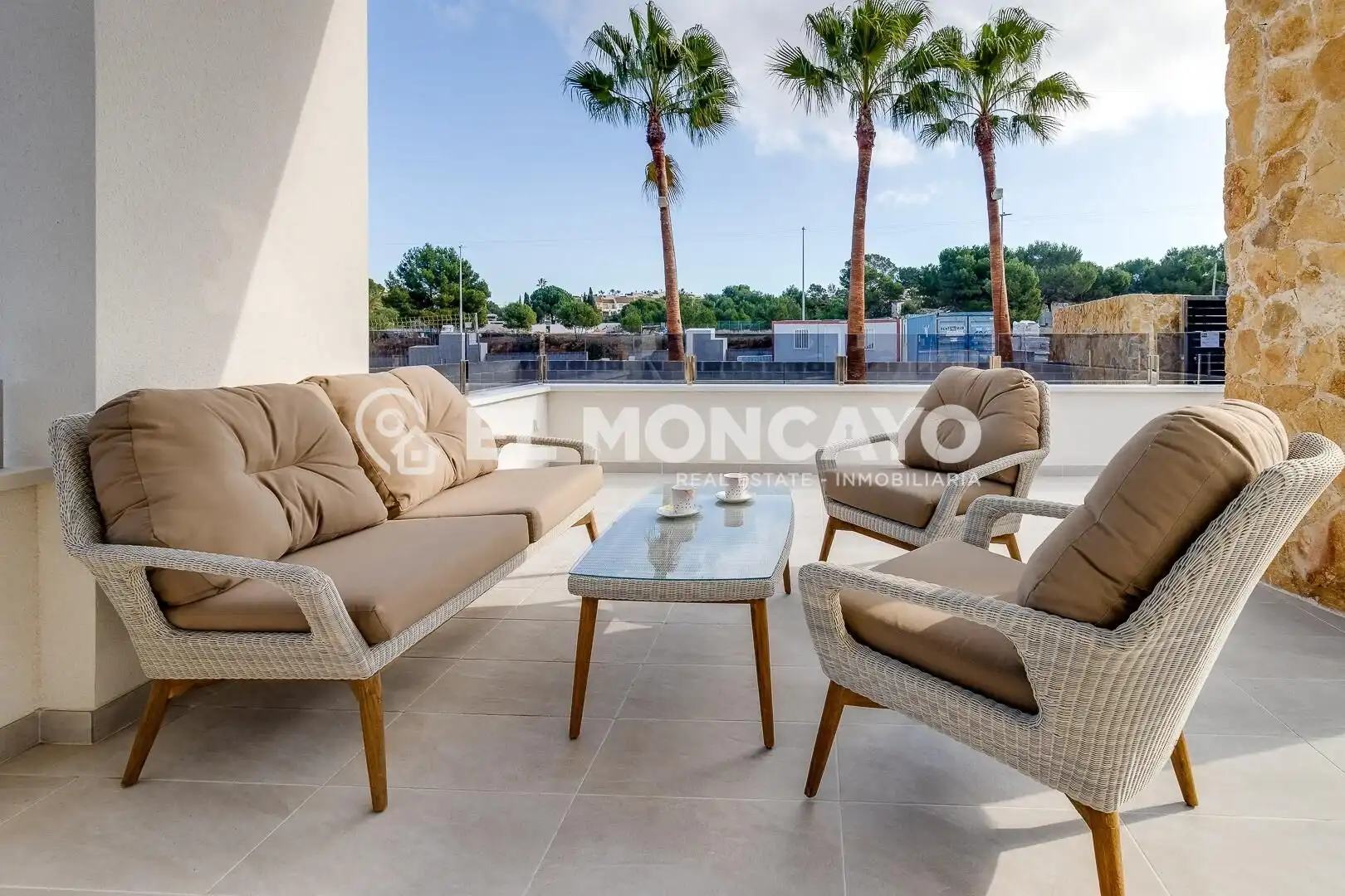 Casa o chalet en venta en Calle Gerona, Rojales