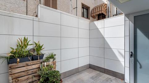 Photo 4 of Duplex for sale in Calle Malvarrosa, 20, Barrio de Zaidín, Granada