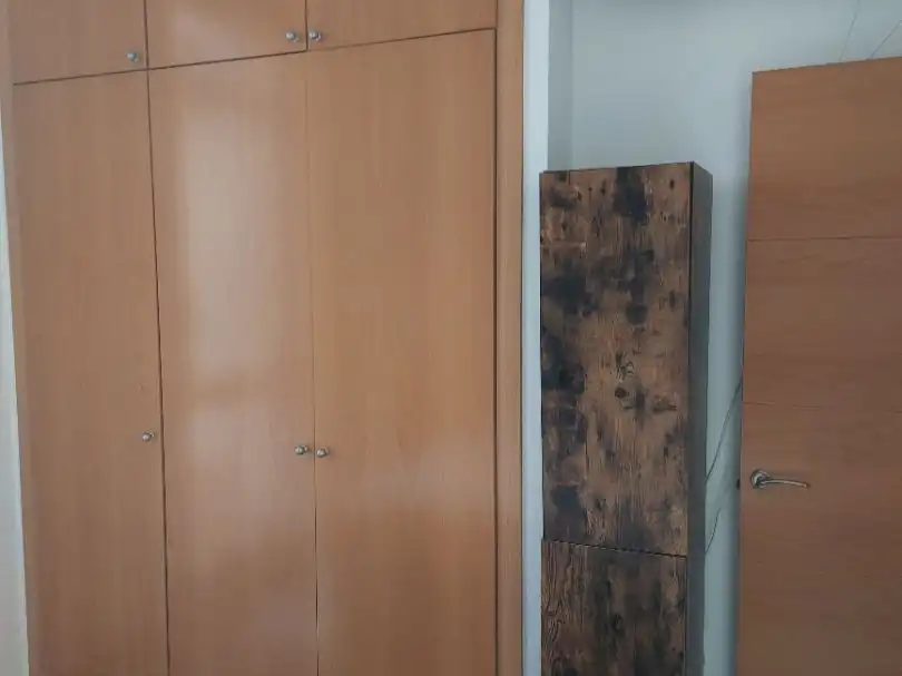Appartamento con ascensore in vendita a Carrer Escultor Figueras 27B, imagen 12