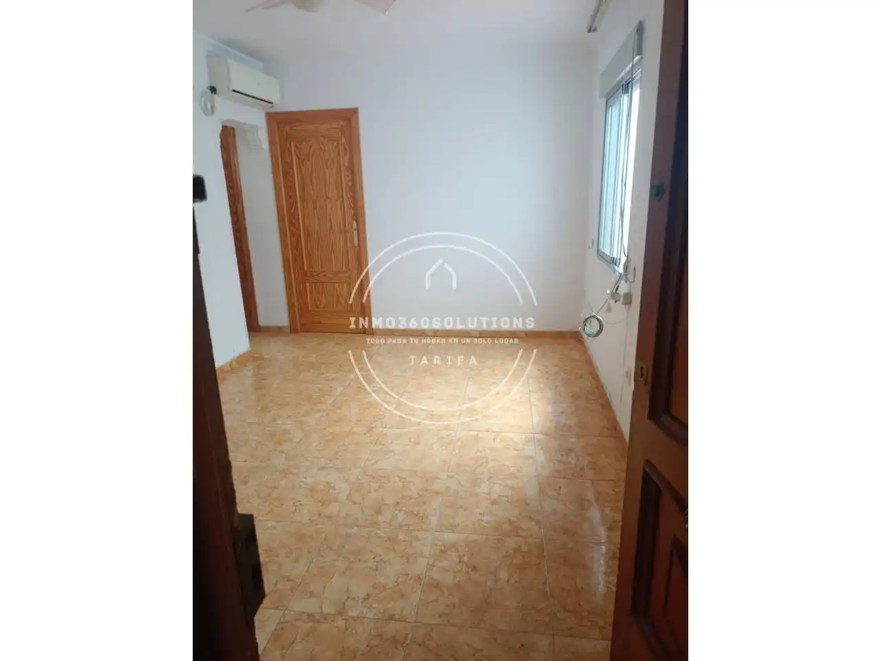 Flat for sale in Córdoba  with Air Conditioner