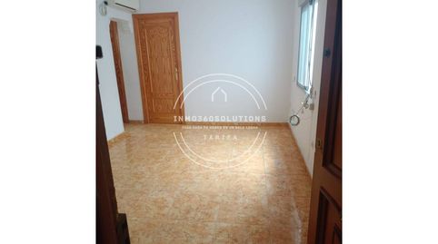 Photo 3 of Flat for sale in Calle Sancho Craso, Santa Rosa - Valdeolleros, Córdoba Capital