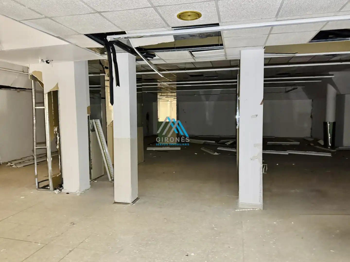 Local comercial en venda a Ardales, imagen 25