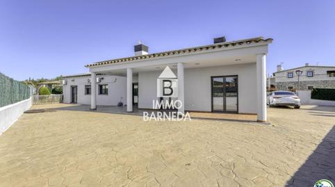 Photo 4 of House or chalet for sale in Canigo, 1, Cistella, Girona