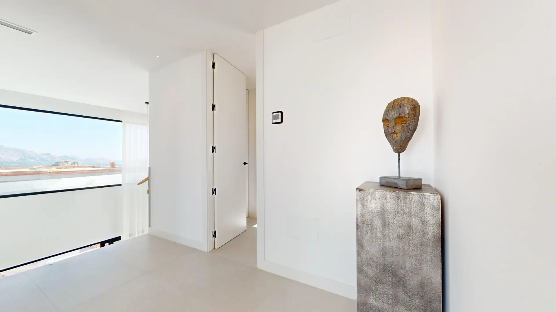 Casa o xalet en venda en Alicante / Alacant amb Aire condicionat, Jardí privat i Piscina