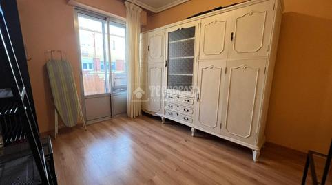Photo 5 of Flat to rent in Batallas, Valladolid Capital