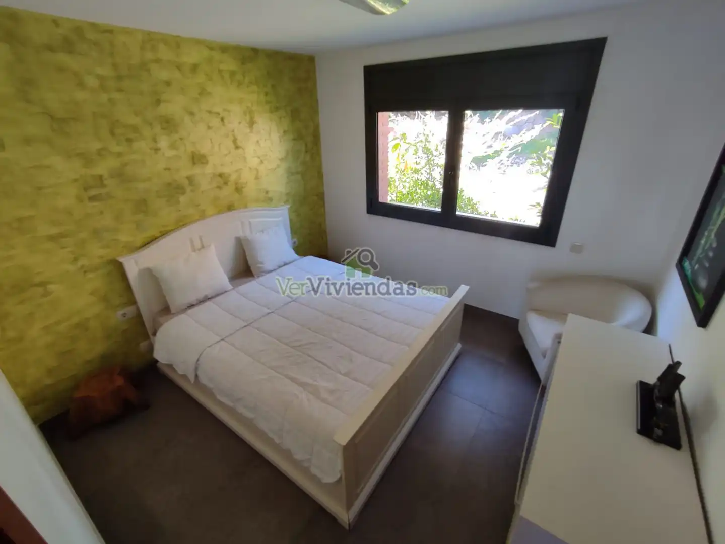 Casa o xalet en venda a N/A, -1, Vallirana
