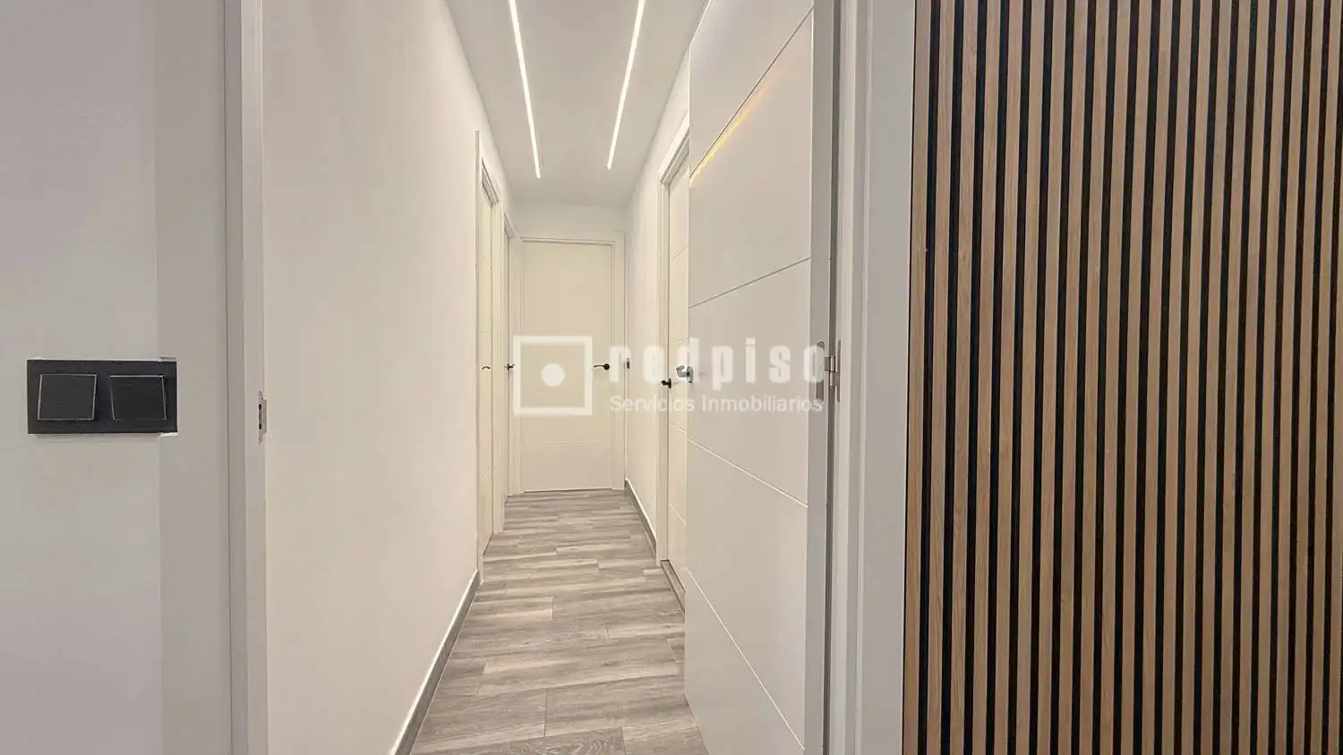 Wohnung zum Verkauf in Deva, imagen 17