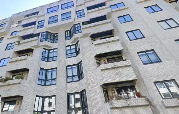 Flat with lift for sale in Centro, imagen 14