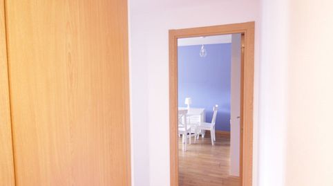 Foto 3 von Wohnung zur Miete in Alisal - San Román, Santander