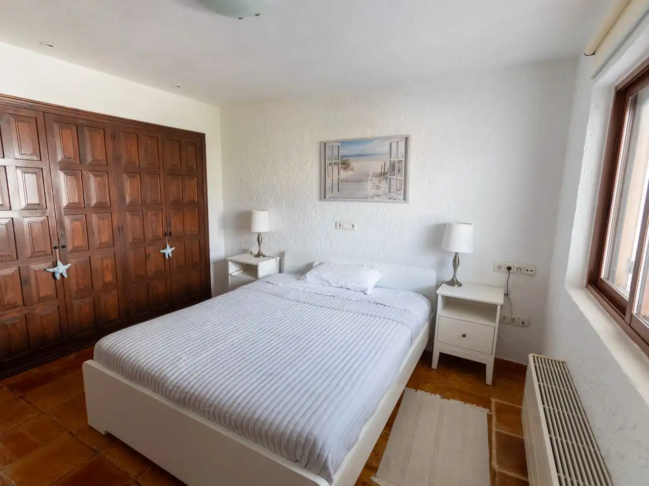 Mini appartamento con piscina in vendita a Calle Clot del Mingot 10, imagen 13