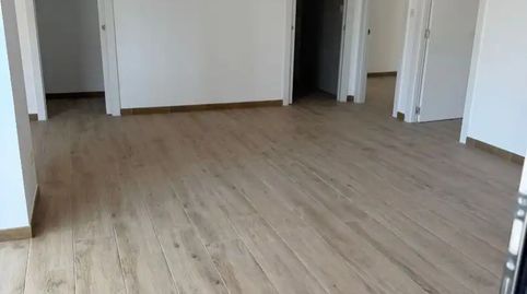 Foto 2 de Piso en venta en Boriñaur Plaza, 12, Amurrio, Araba - Álava