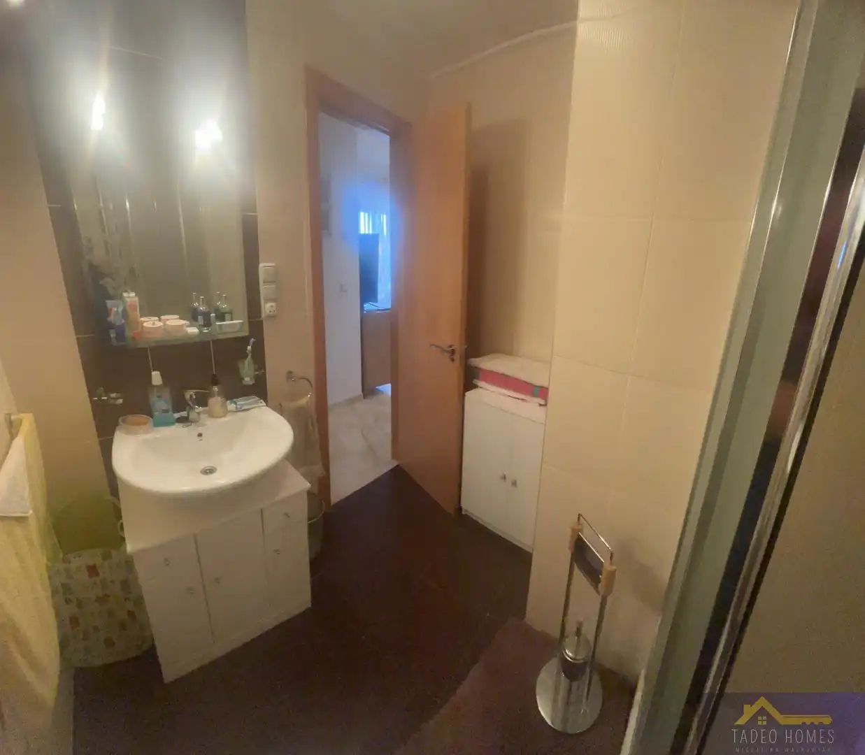 Apartament en venda a s, 2, Gea y Truyols