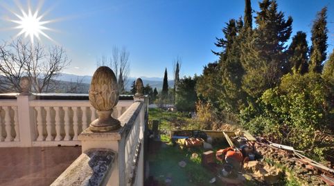 ¡Descubre el refugio perfecto en el campo, con preciosas vistas y a menos de 10 minutos de Ronda!