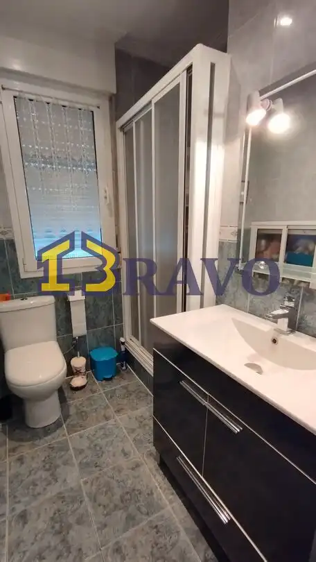Chalet con jardín en venta en Villarcayo de Merindad de Castilla la Vieja, imagen 46