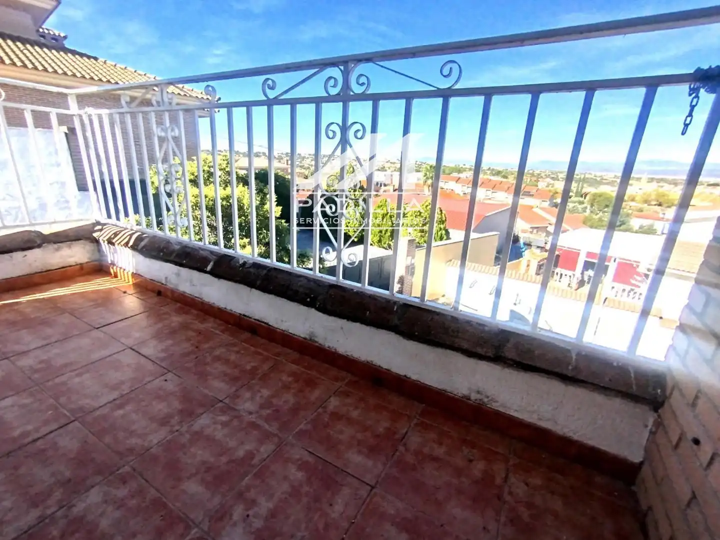 Villa avec piscine à vendre à Mirador, imagen 47