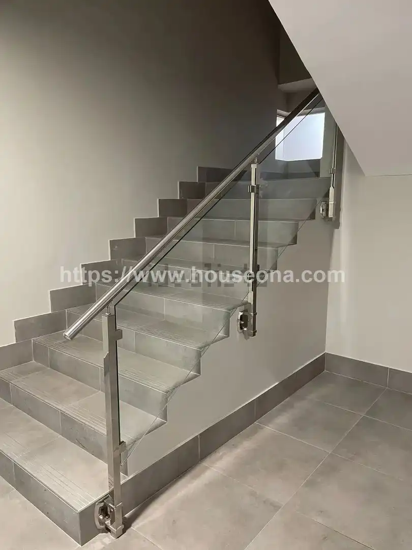 Büro mit Aufzug zum Verkauf in Avenida Ramón y Cajal, imagen 11