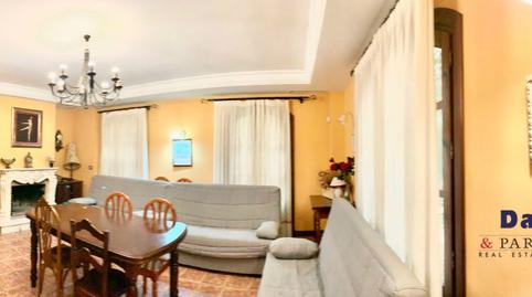 Foto 4 de Casa o xalet en venda a De Los Regantes, 101, Rojales, Alicante