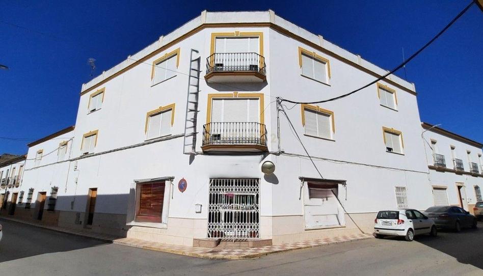 Photo 1 of Premises for sale in C. Gitanilla, 43, 41566 Pedrera, Sevilla, Spain, 43, Pedrera, Sevilla