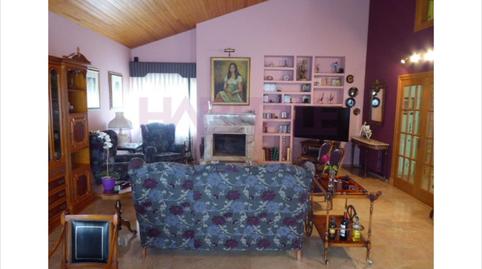 Photo 5 of House or chalet for sale in Garrapinillos, Zaragoza