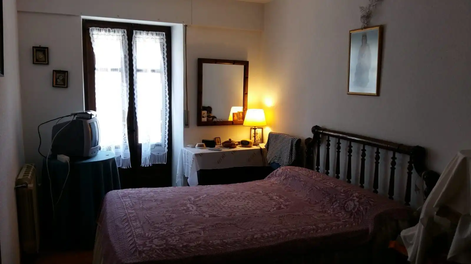Casa in vendita a Diseminado Diseminados, imagen 4