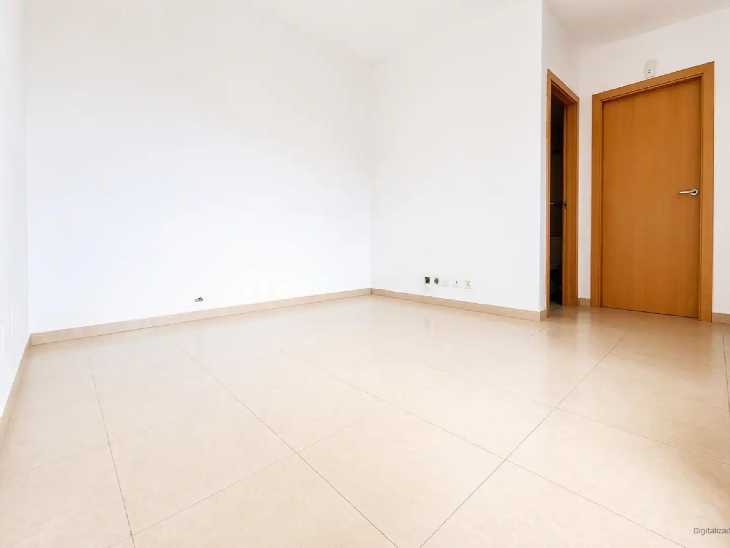 Dúplex en venda en Sils amb Terrassa