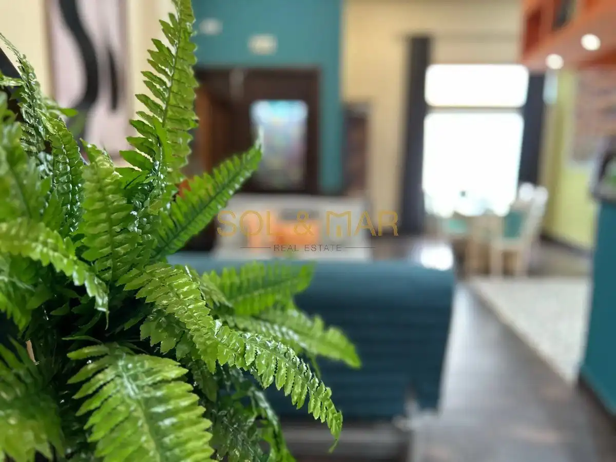 Apartament en venda a Centro, imagen 34