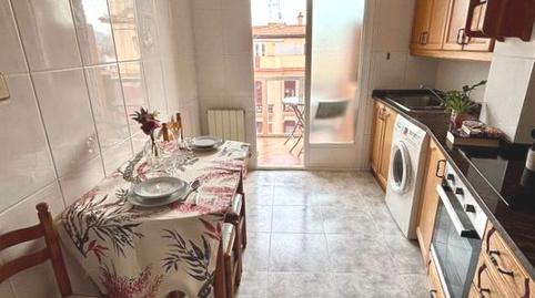 Photo 3 of Flat for sale in Camilo Villabaso Kalea, Rekalde Centro, Bilbao