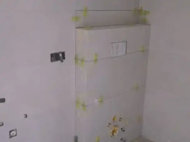 Casa bifamiliare in vendita a Carrer dels Boters 125, imagen 20