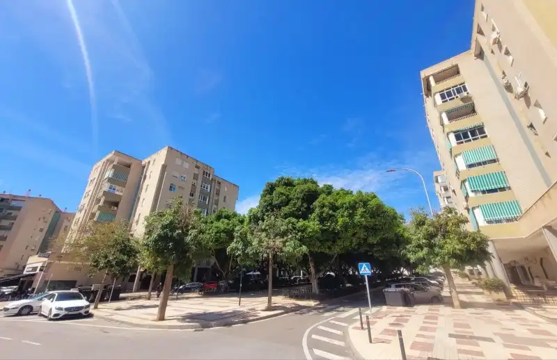 Flat for sale in Camino Suárez, 83, Suárez