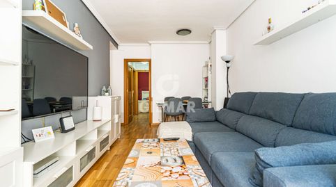 Foto 3 de Piso en venta en Villaverde Alto, Madrid Capital