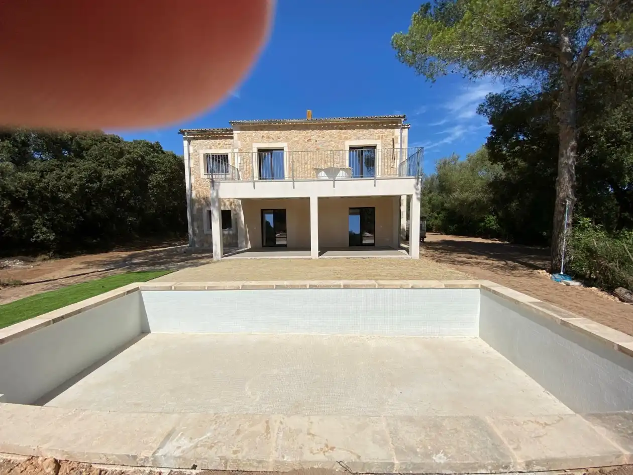 Villa in vendita a 0, imagen 2