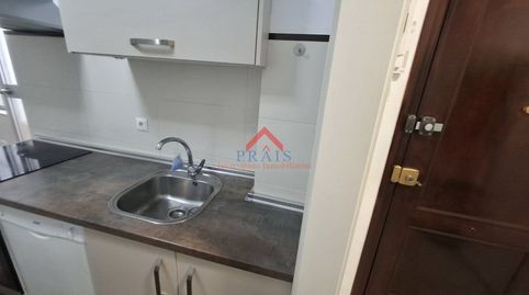 Photo 2 of Flat for rent in Centro, Utrera