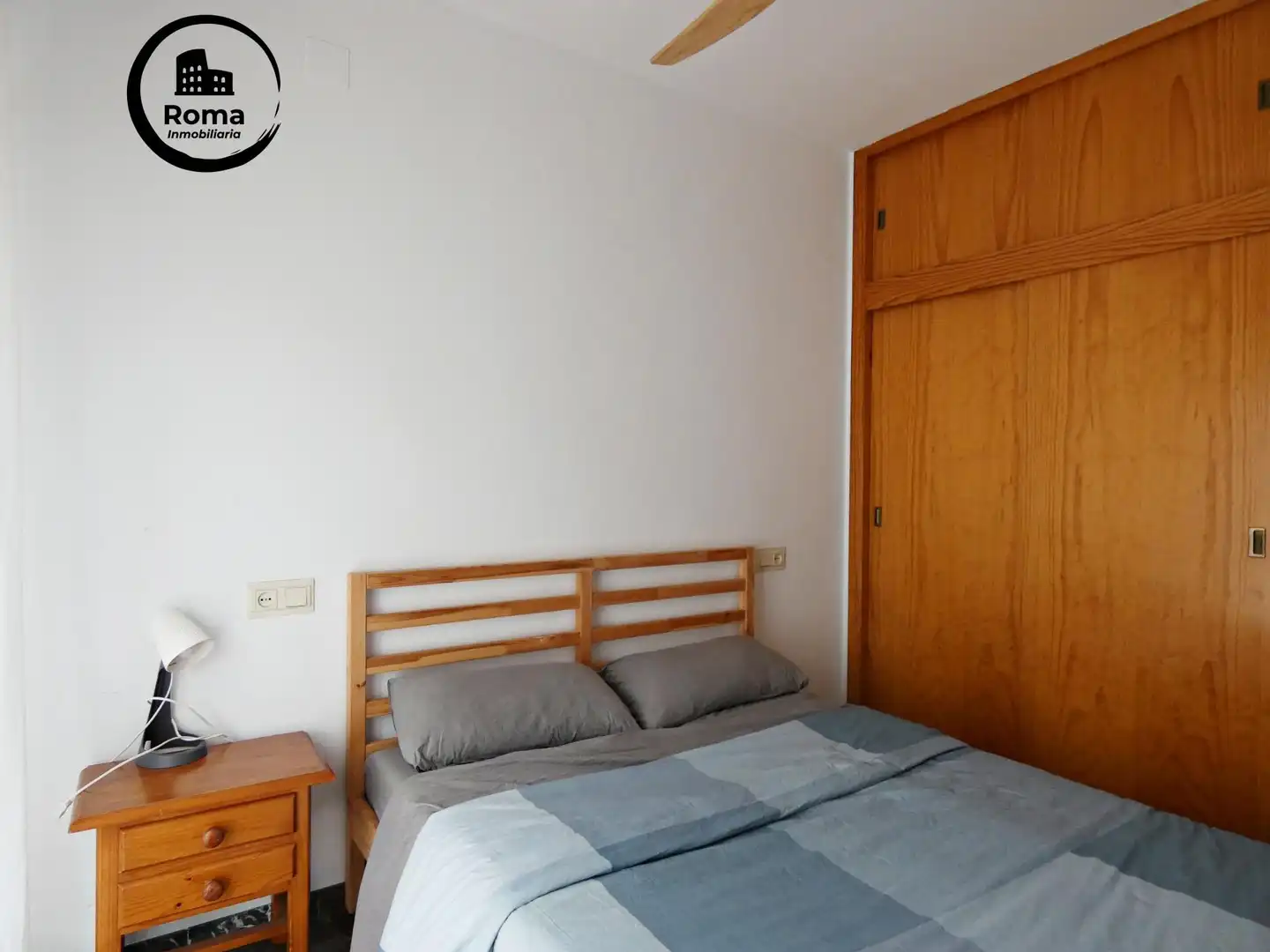 Flat with lift for sale in Castell de Ferro, imagen 8